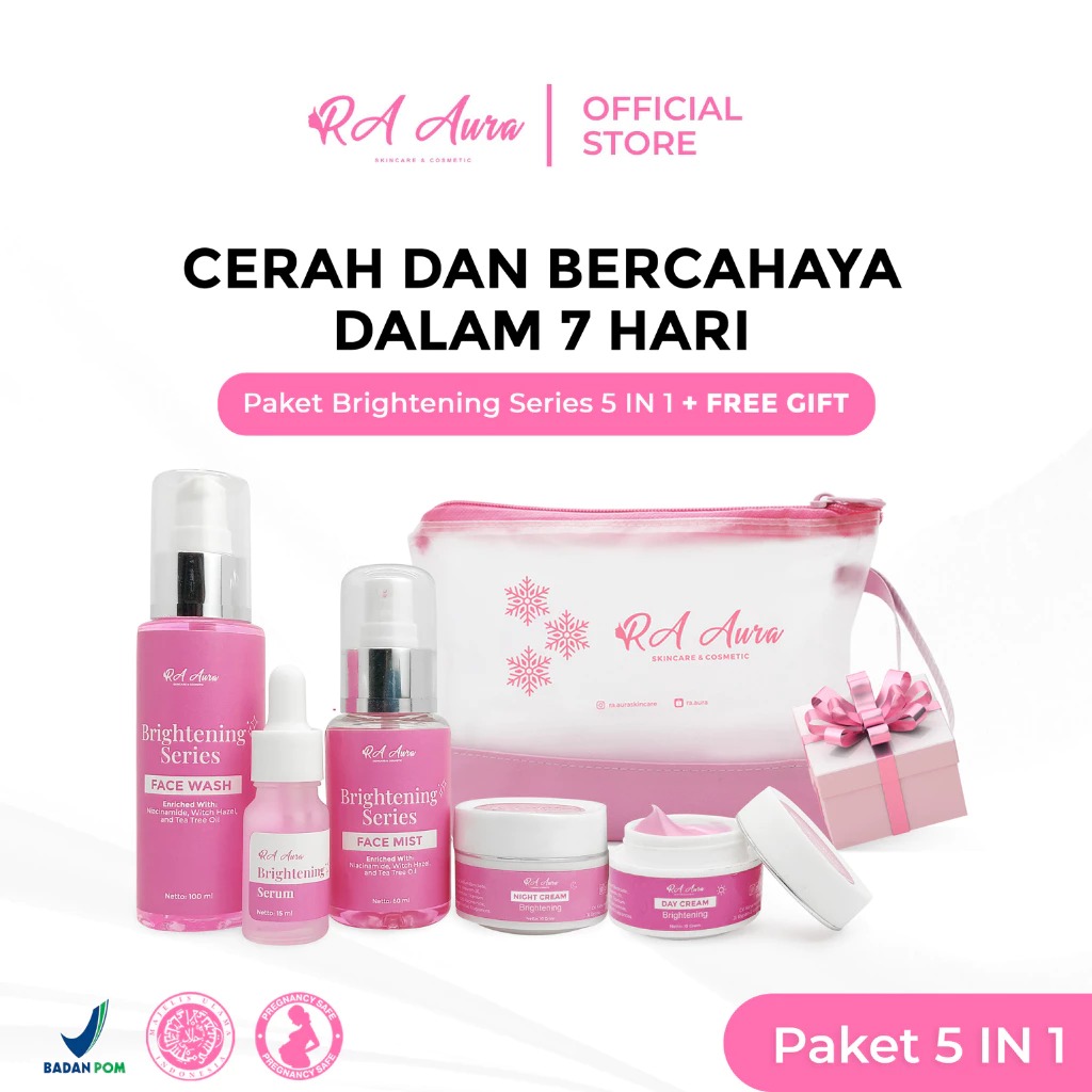Product 1