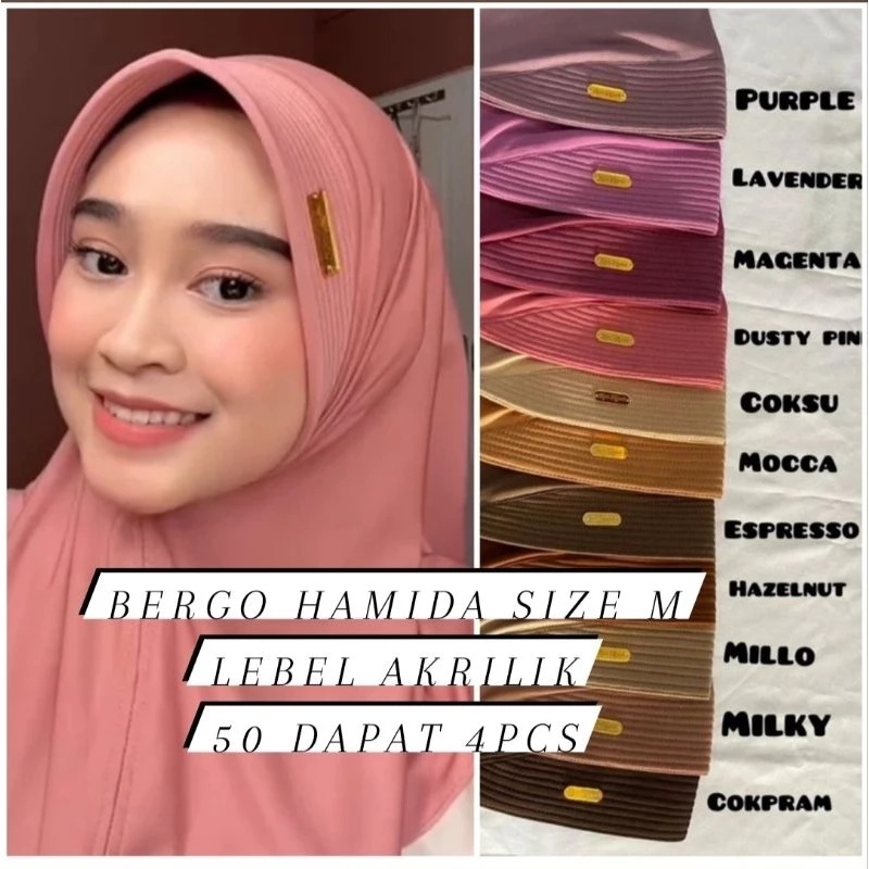 Product 1